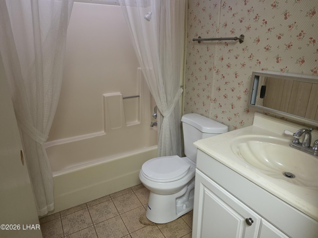Picture 13