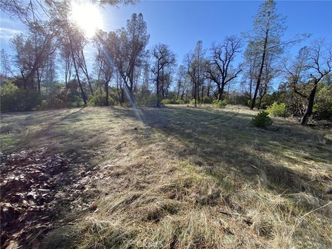 Corning Land/Lot Opportunity