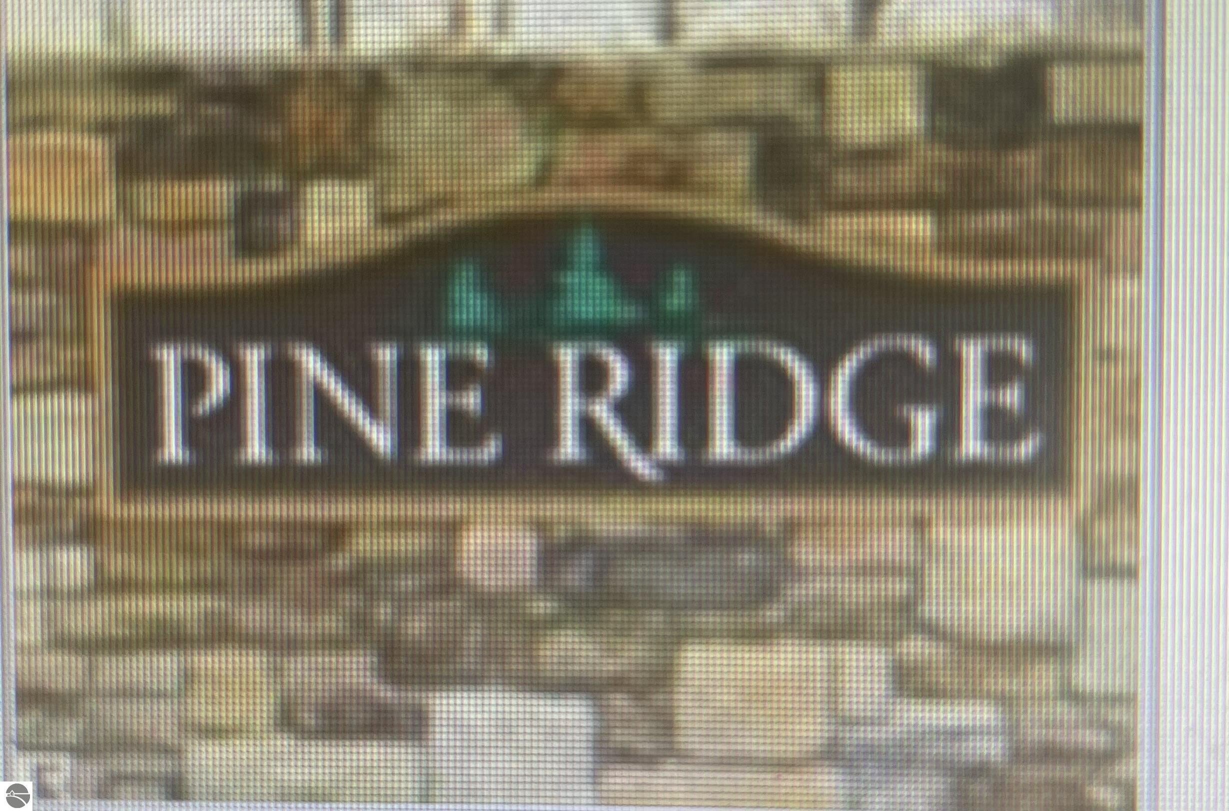 Residential Land in Mt Pleasant