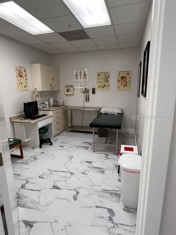 Picture 12
