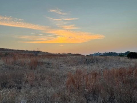 Premium Land in Majestic Hills