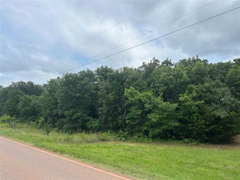 LAND - Newalla, OK
