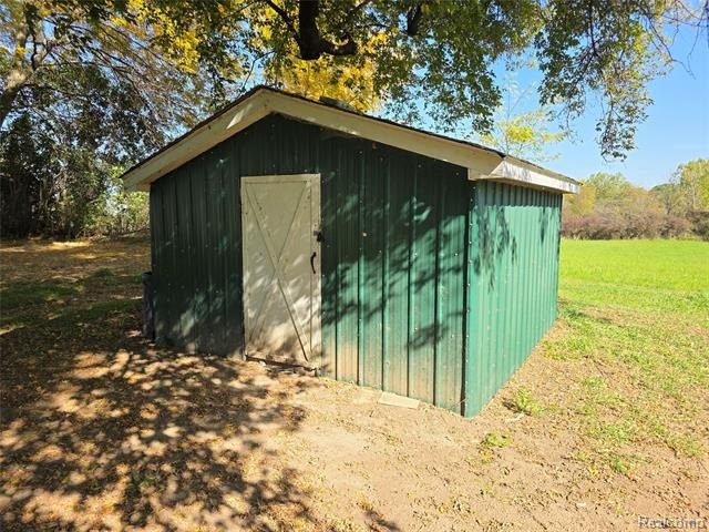 Picture 4