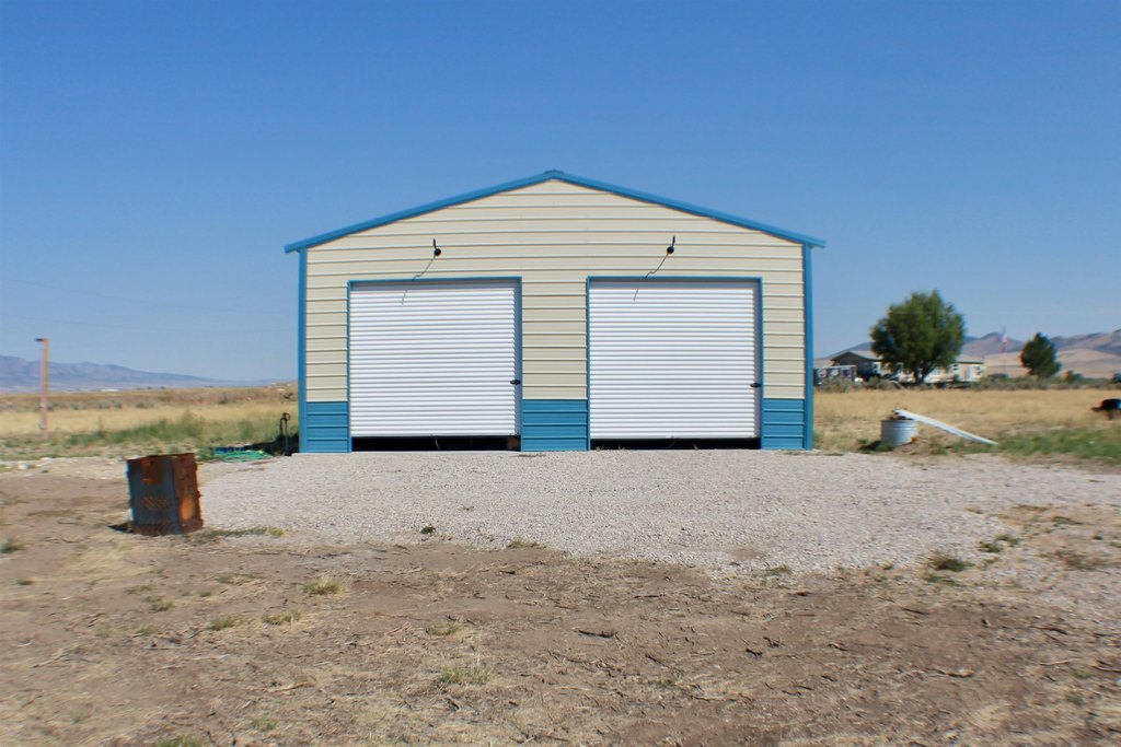 Picture 34