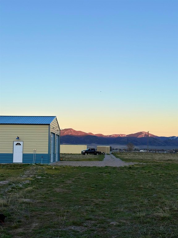 Picture 21