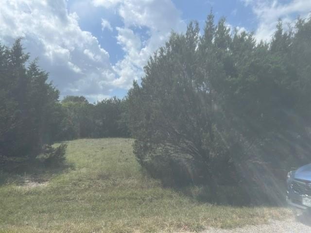 Land in White Bluff Resort