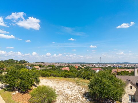 Land, Boerne, TX