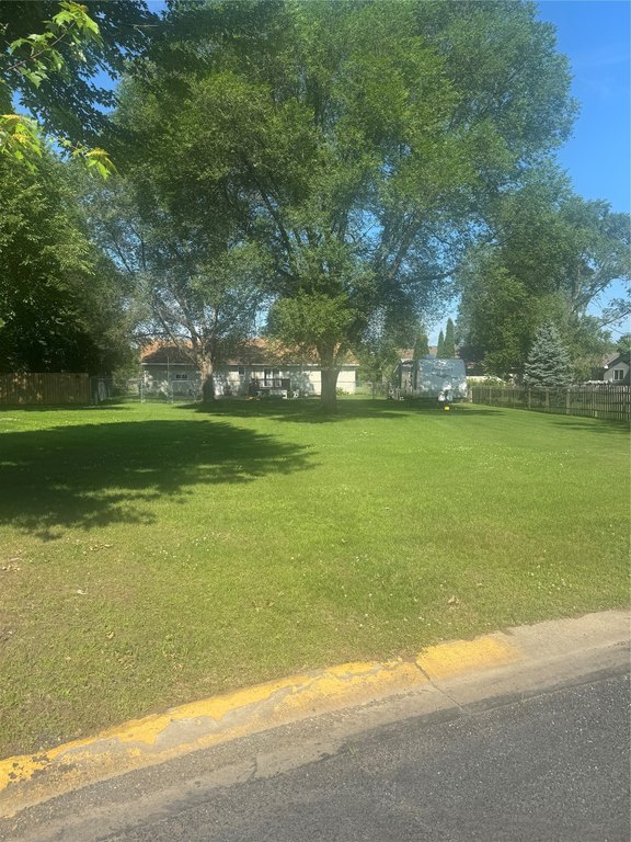 Picture 4