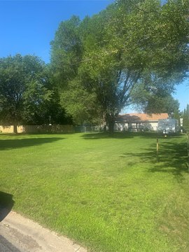 LAND - Menomonie, WI