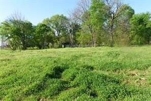 Land For Sale Shreveport