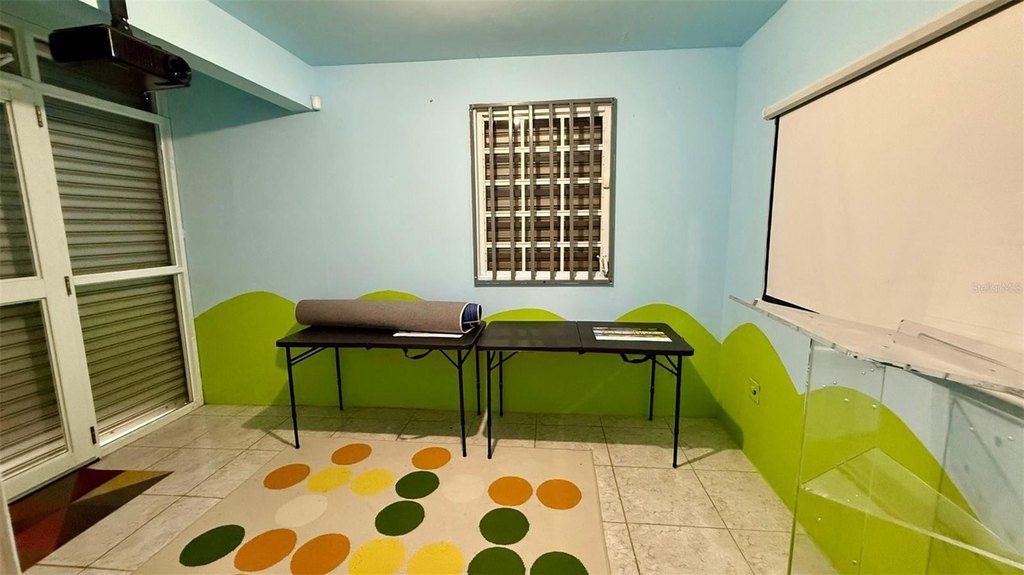 Picture 8