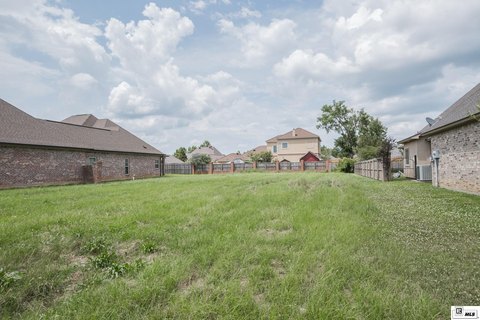 Residential - Monroe, LA