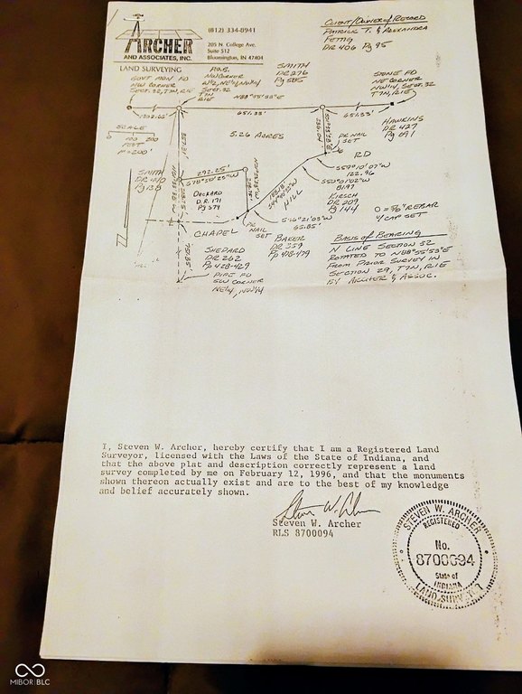 Picture 15