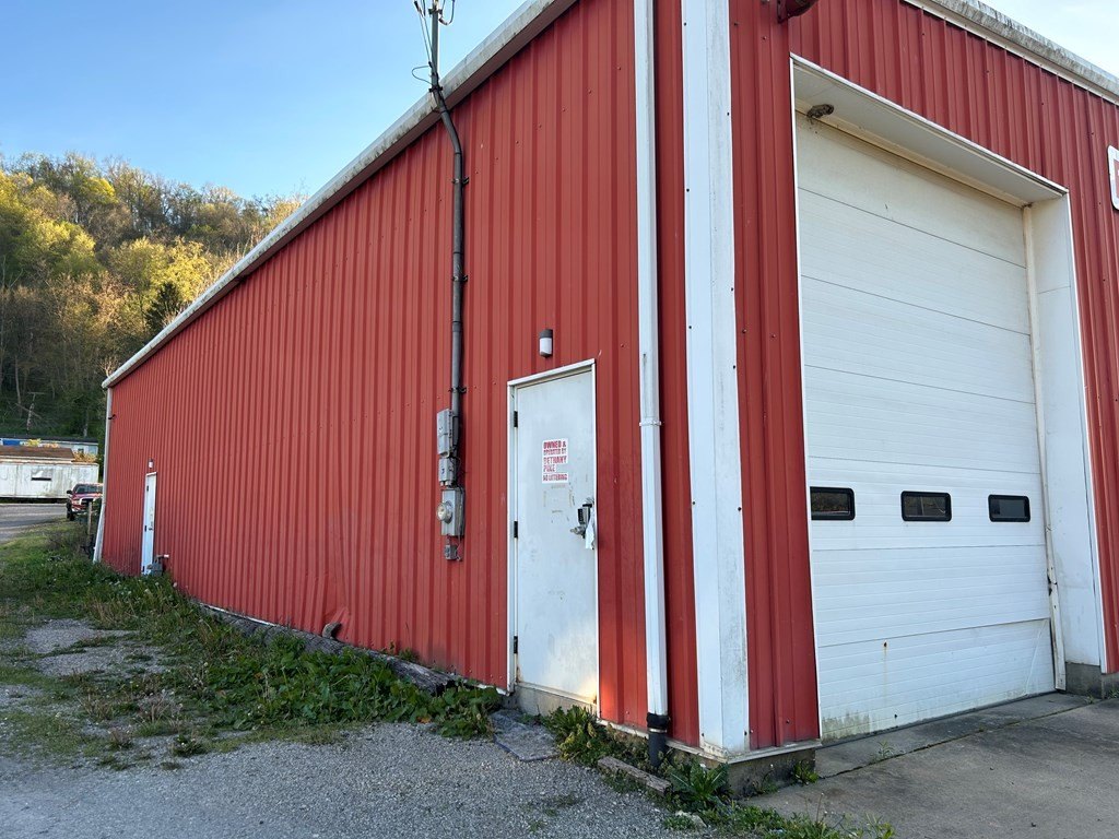 Picture 2