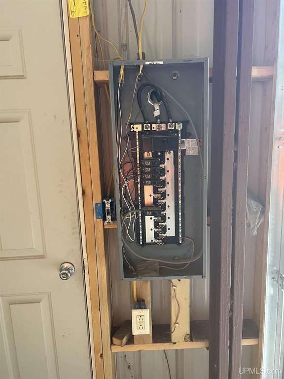 Picture 15