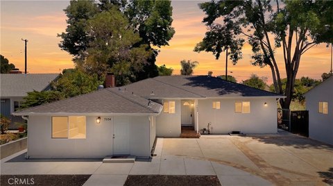 Residential Income Property with ADU Plans