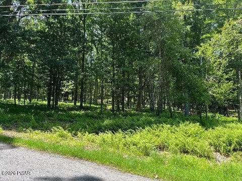 Residential Land in Amenity Filled Community