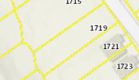 Lynchburg Land For Sale