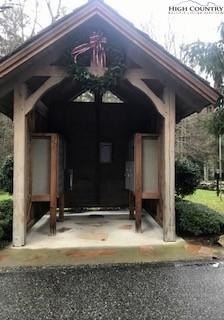 Picture 18