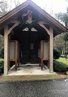 Picture 19