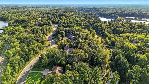 Residential Land in Stonebridge