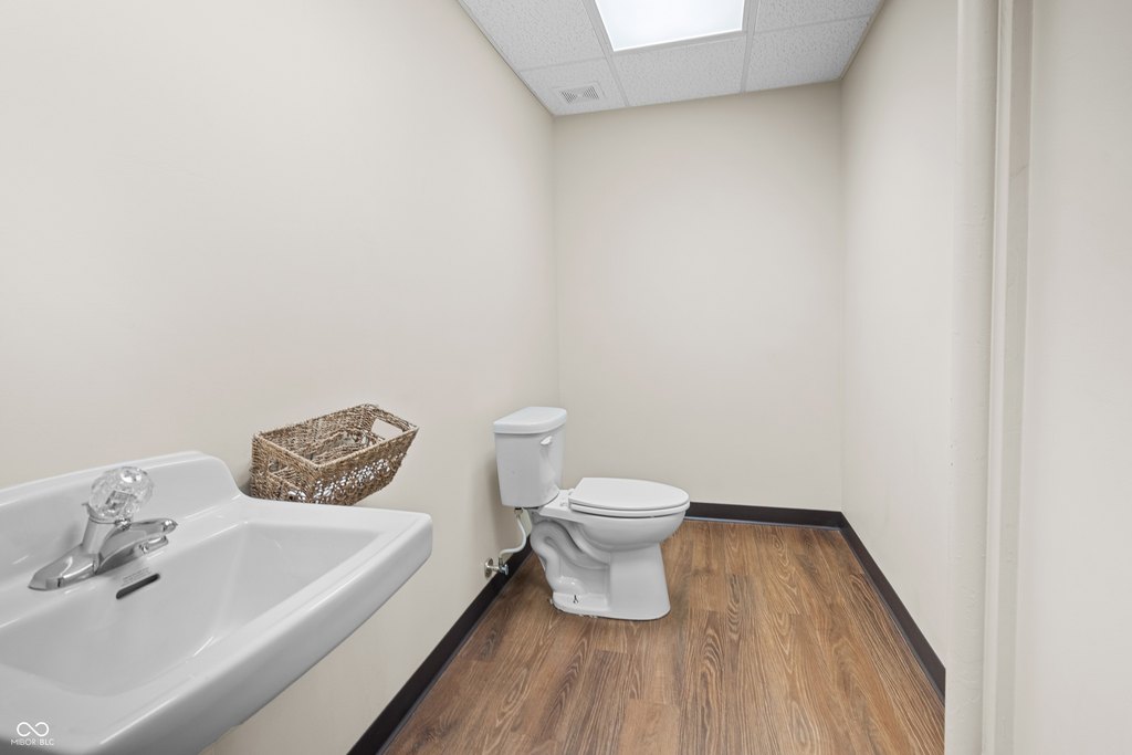 Picture 10