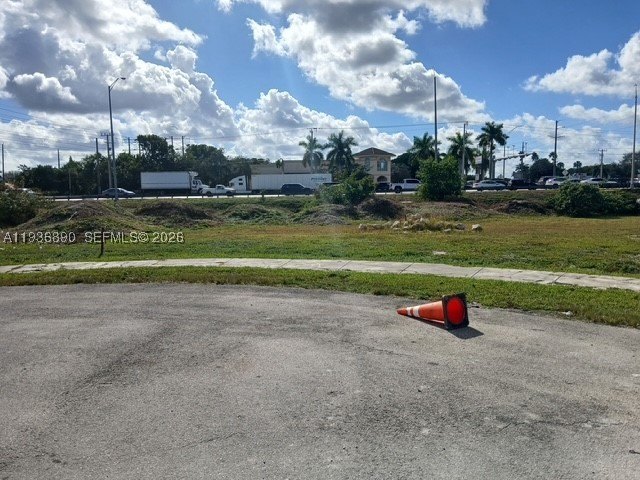 Picture 3