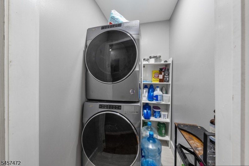 Picture 21