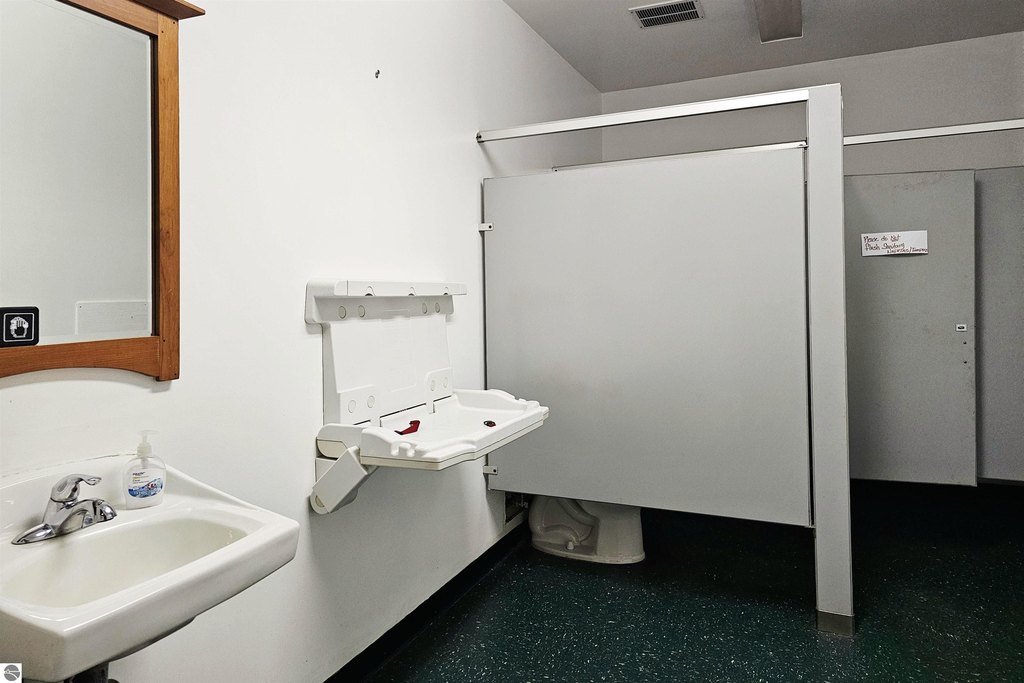 Picture 14