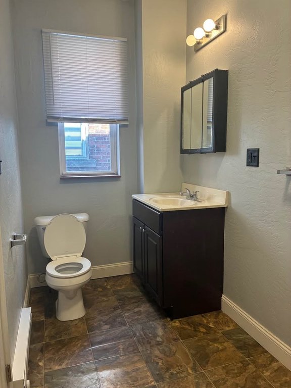 Picture 29