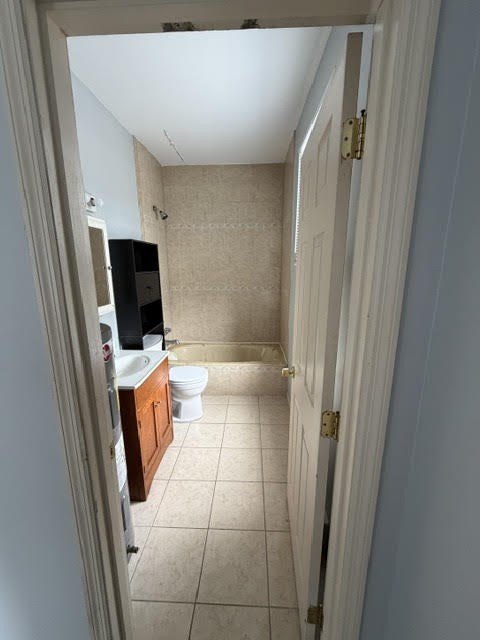 Picture 13