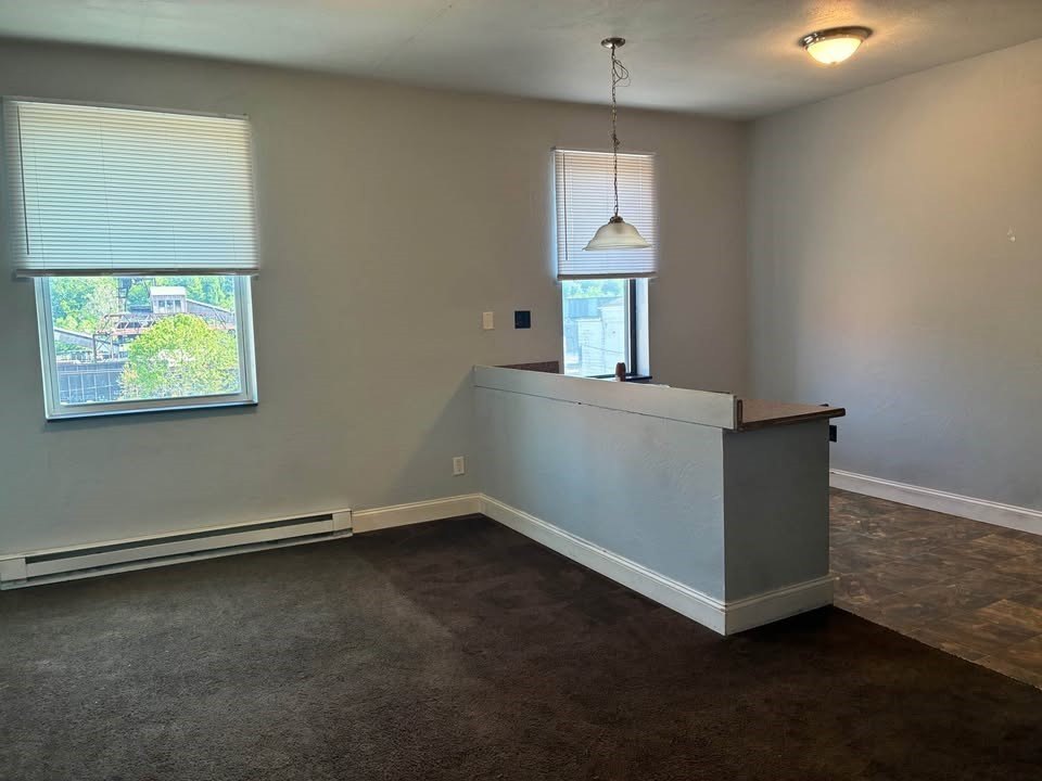 Picture 23