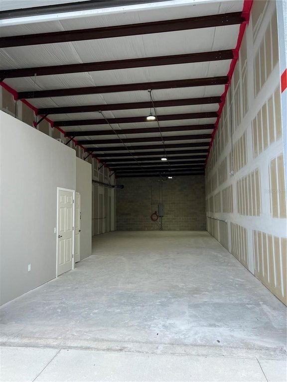 Picture 5