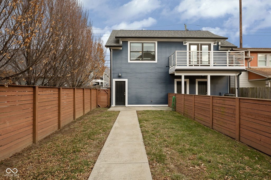Picture 3