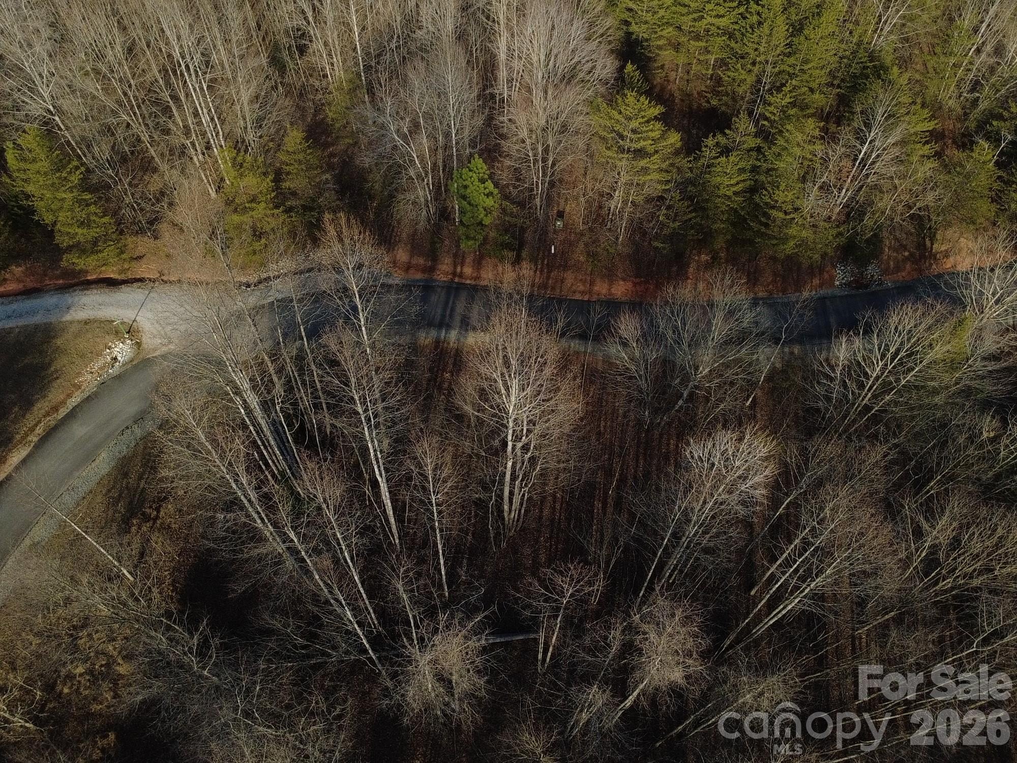 Nebo, NC Land For Sale