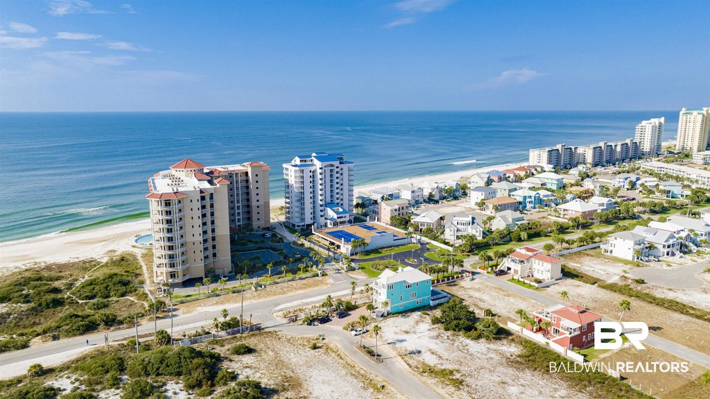 Picture 14