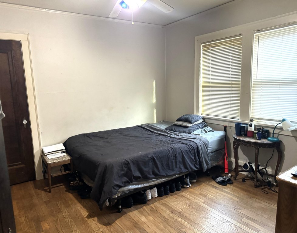 Picture 18