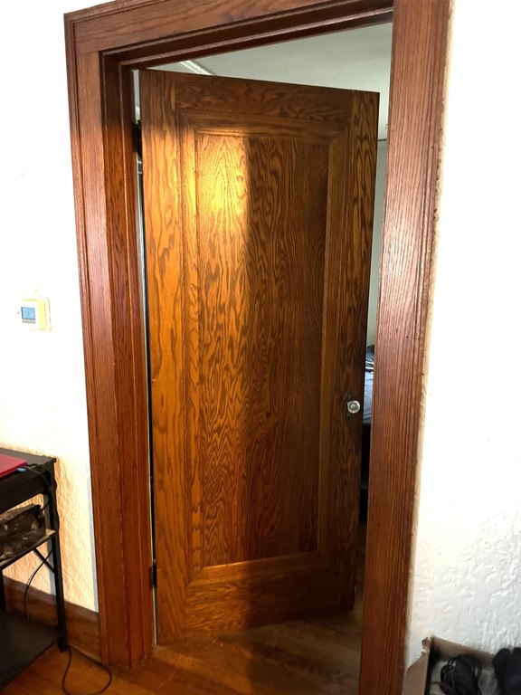 Picture 17