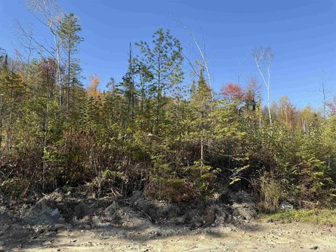 Residential Land in Lancaster, NH