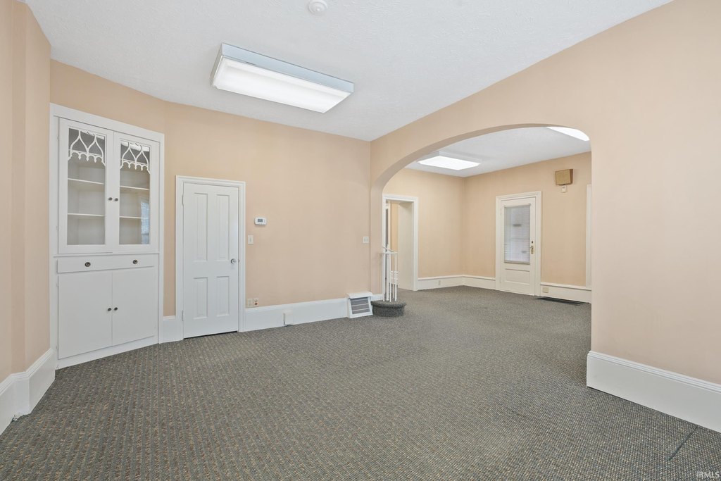 Picture 12