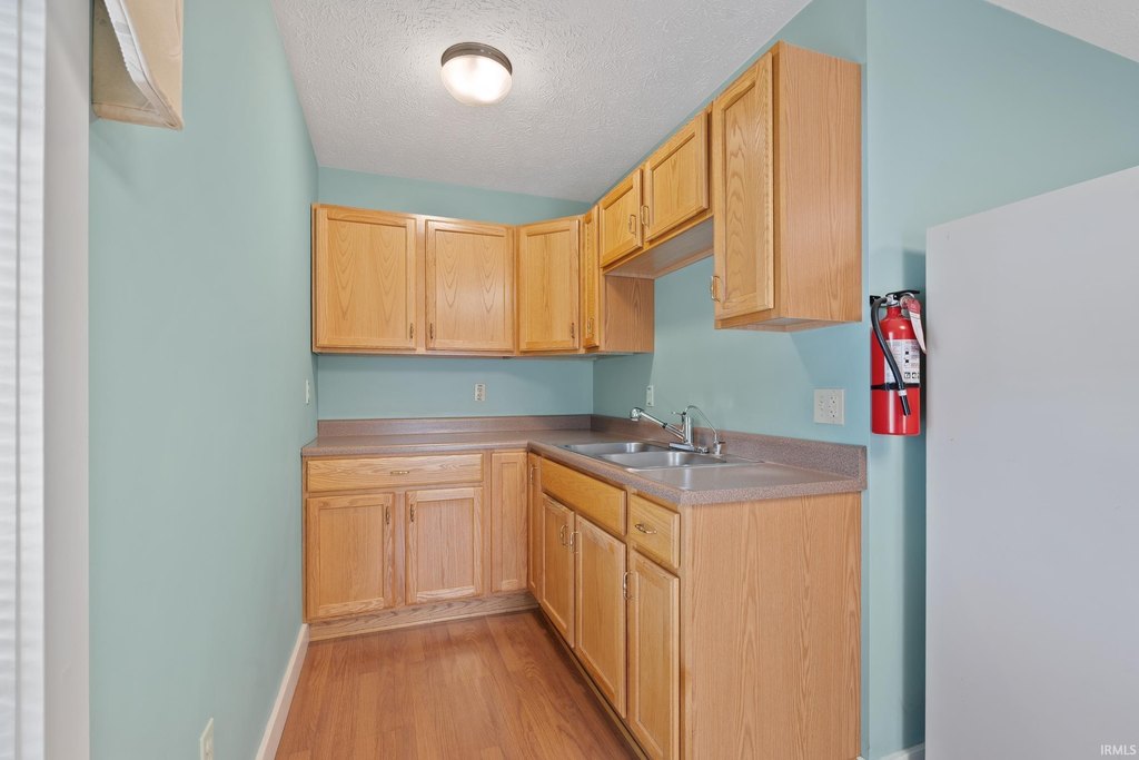 Picture 20