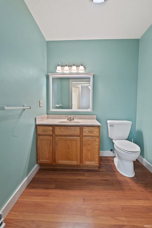 Picture 21