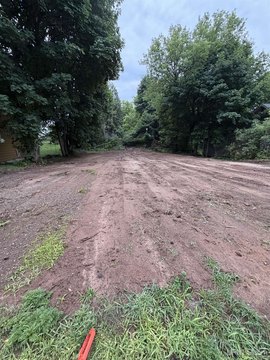 VACANT LAND, Ishpeming, MI