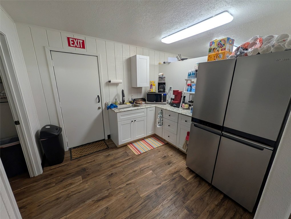 Picture 12