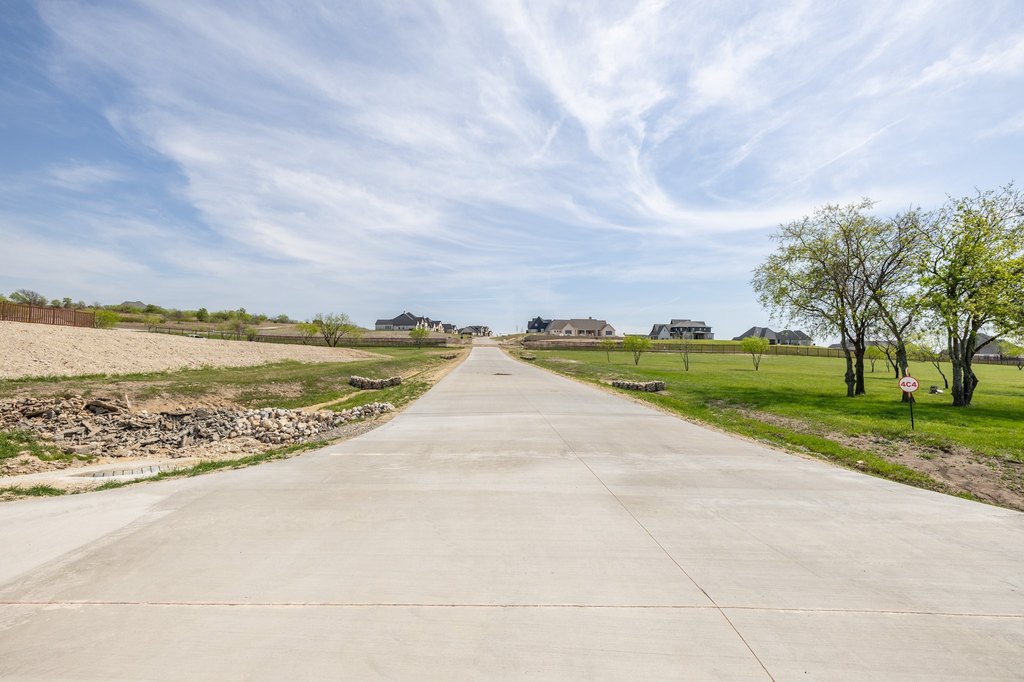 Picture 4