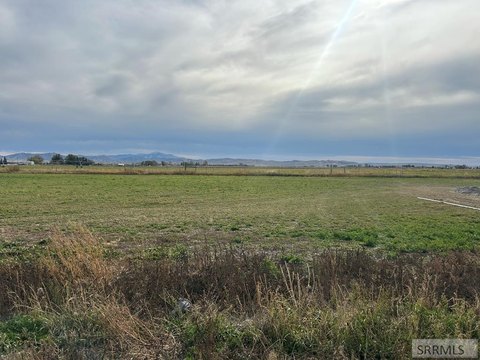 Land, Blackfoot, ID