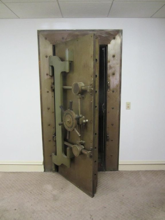 Picture 9