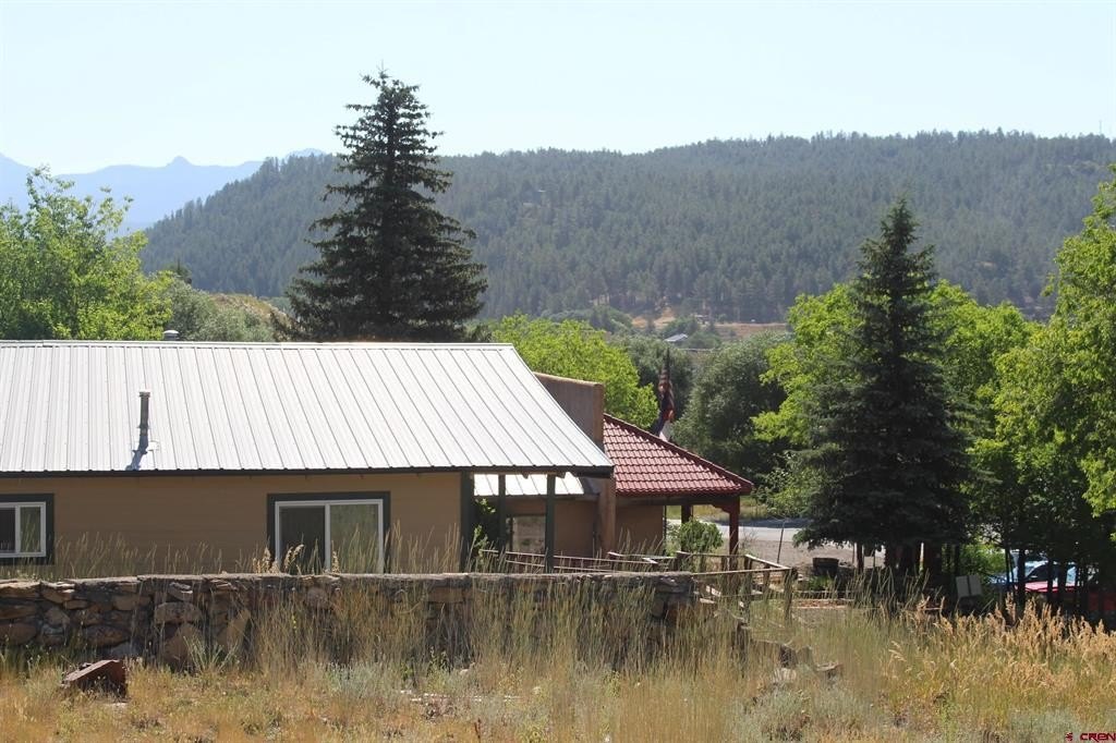 Picture 23