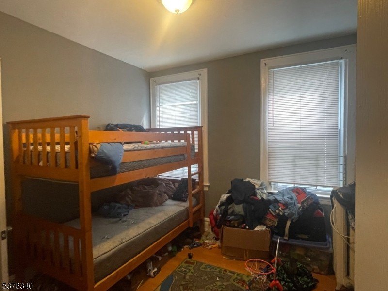Picture 2
