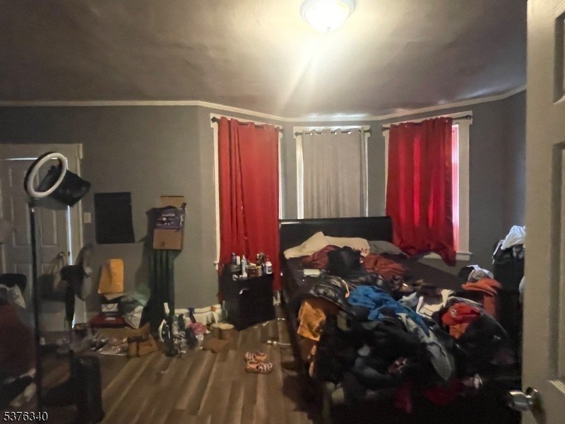 Picture 4